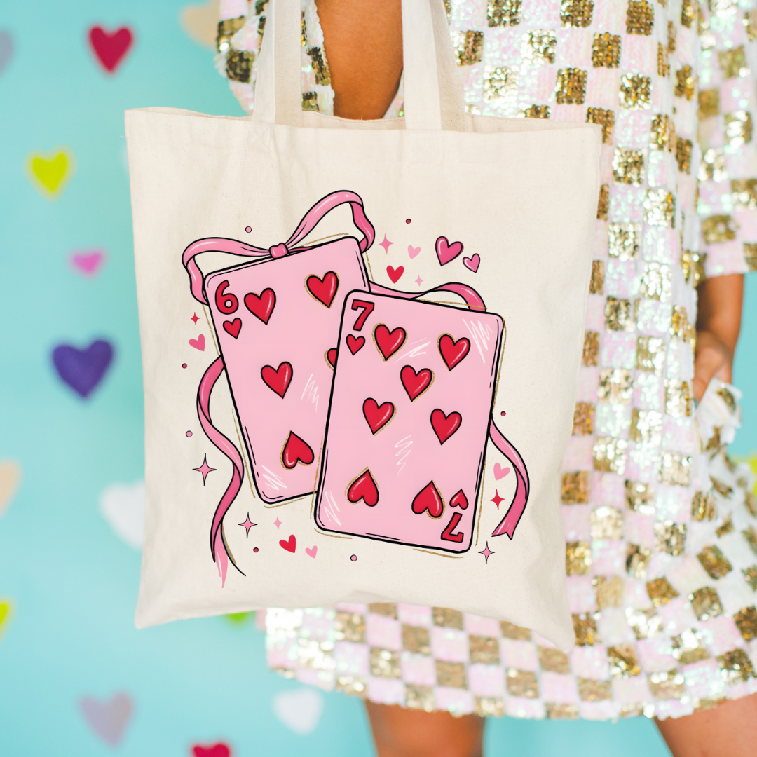 Tote bag - 67