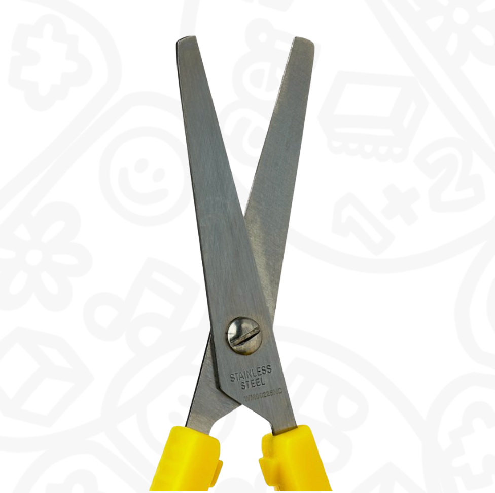 Tijeras en bucle - Loop Scissors