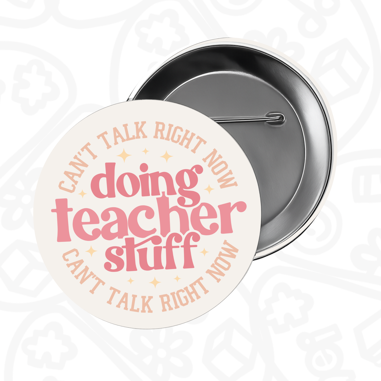 Pin Doing teacher stuff
