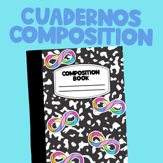 Cuadernos