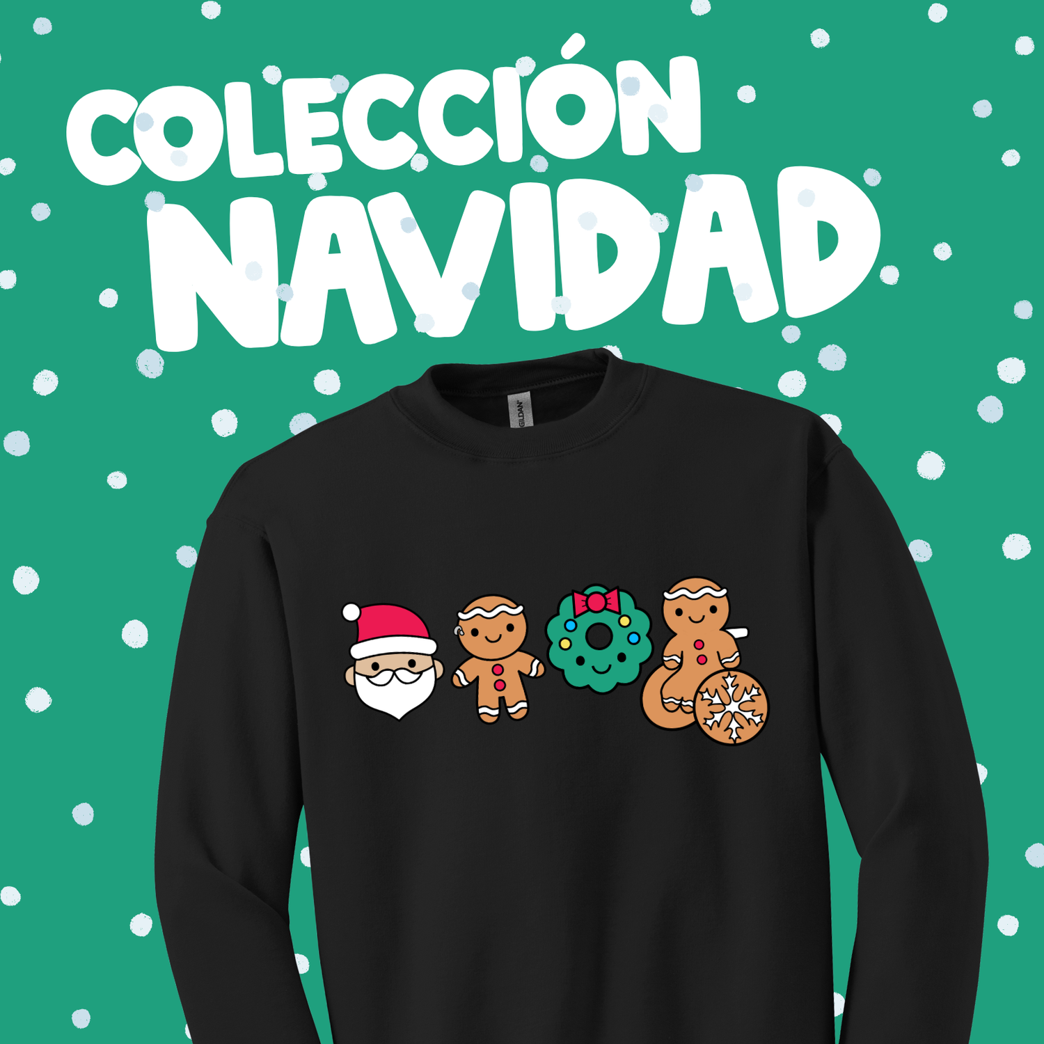 Navidad