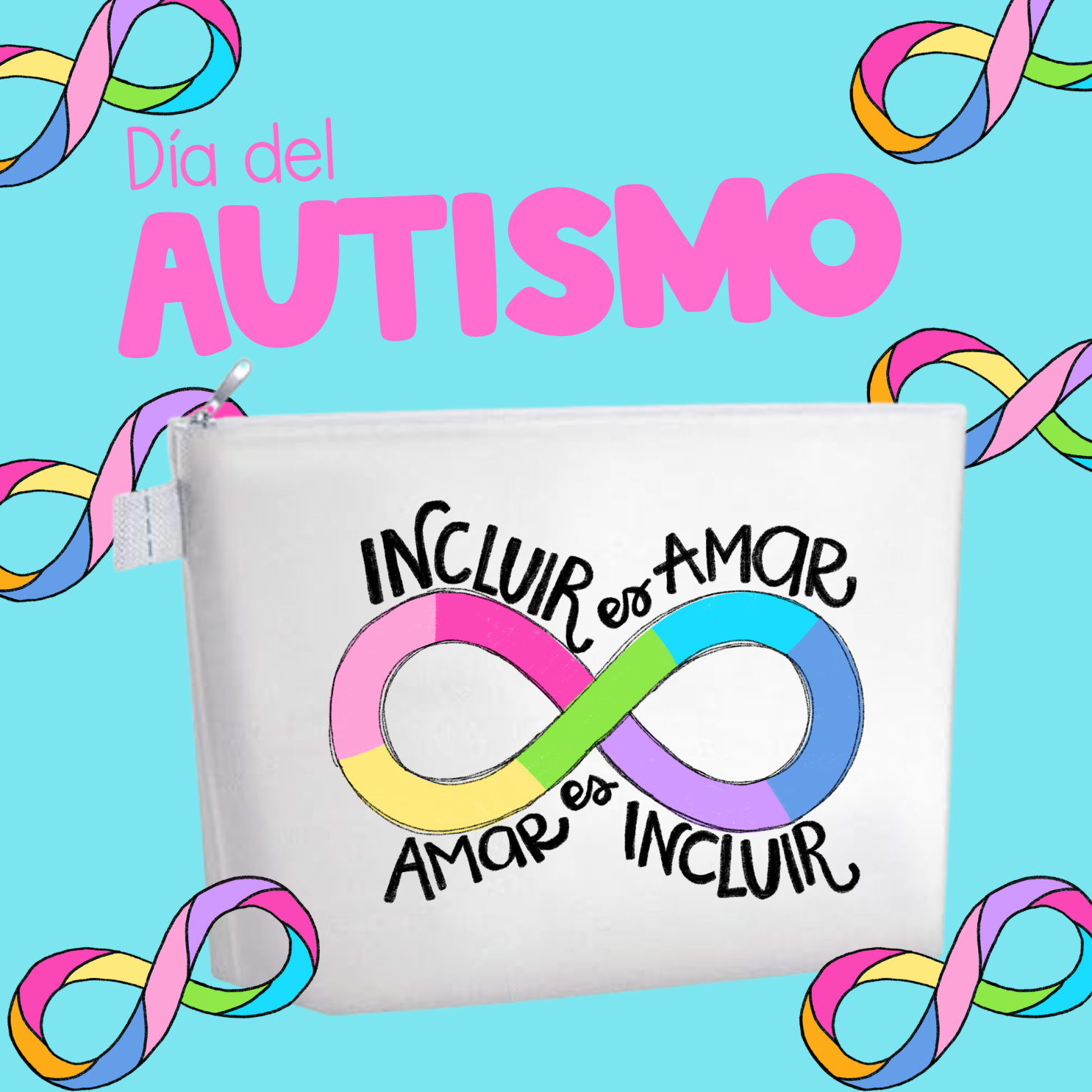 Autismo