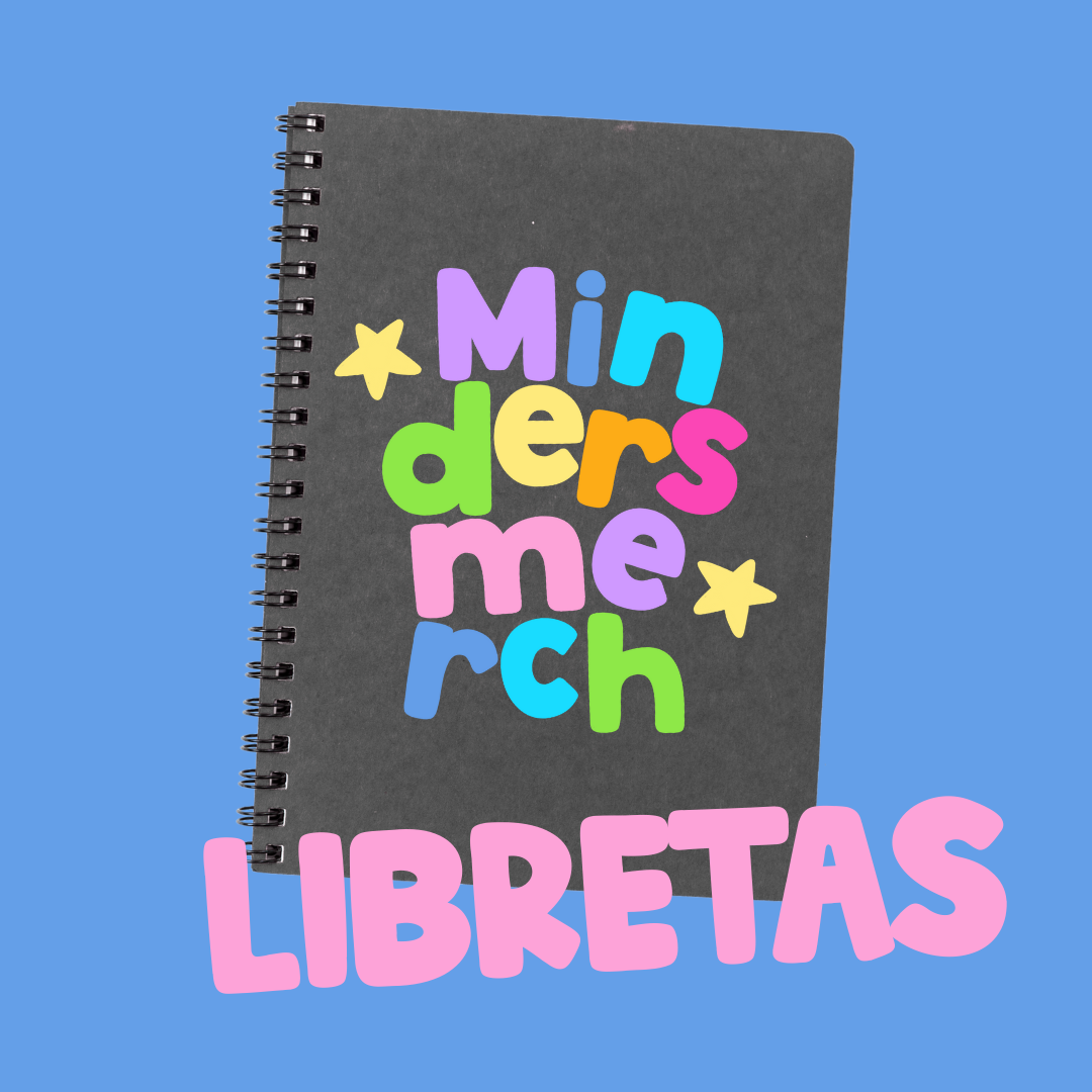 Libretas