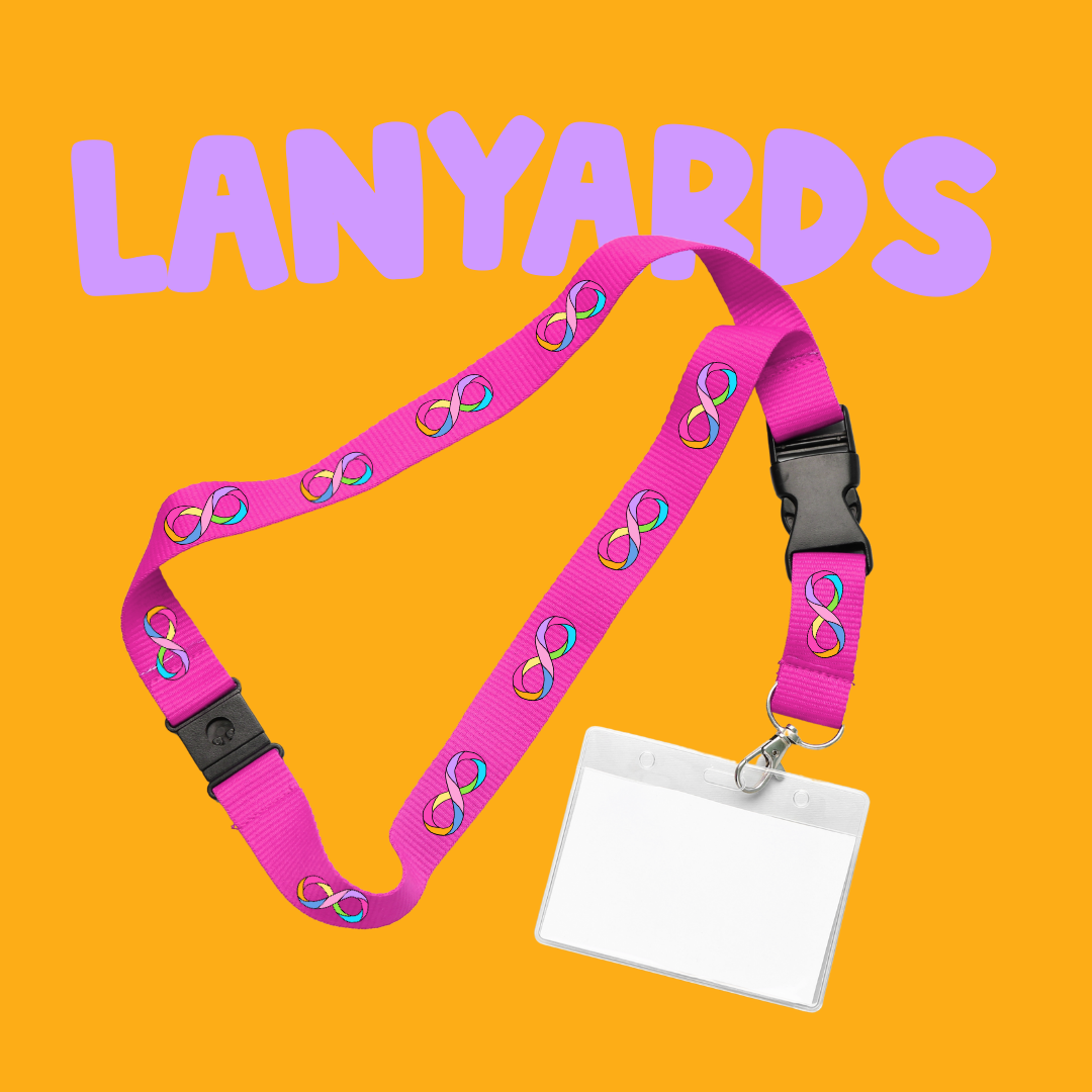 Lanyards