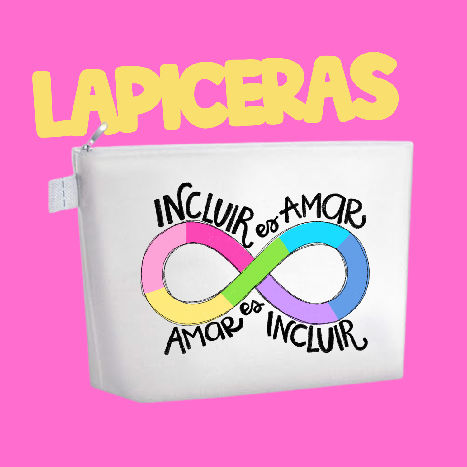 Lapiceras