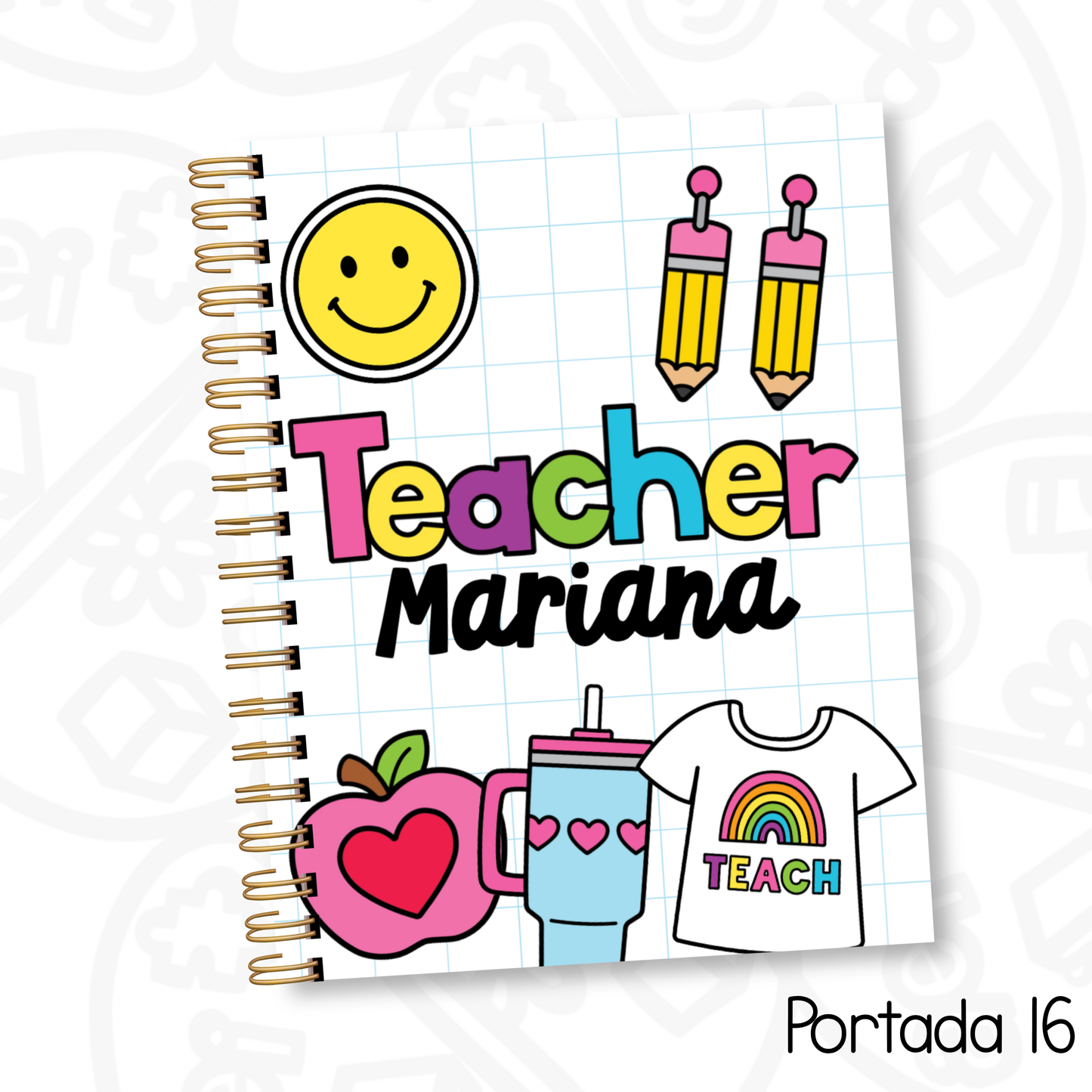 Agenda Impresa Portada 16