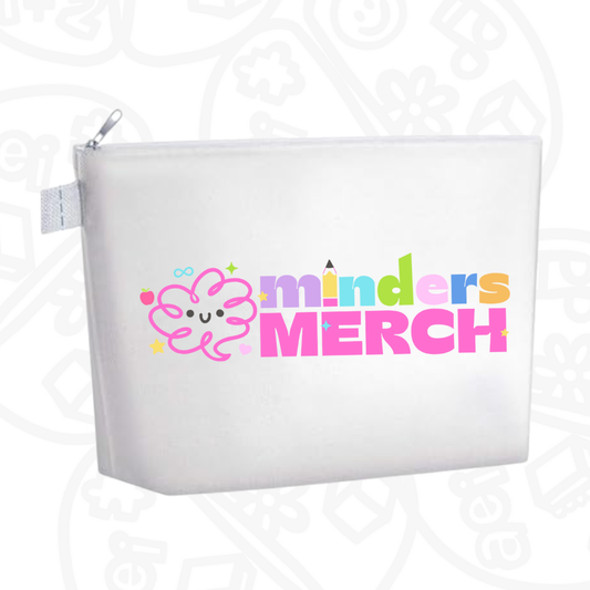 Lapicera Mindersmerch 2
