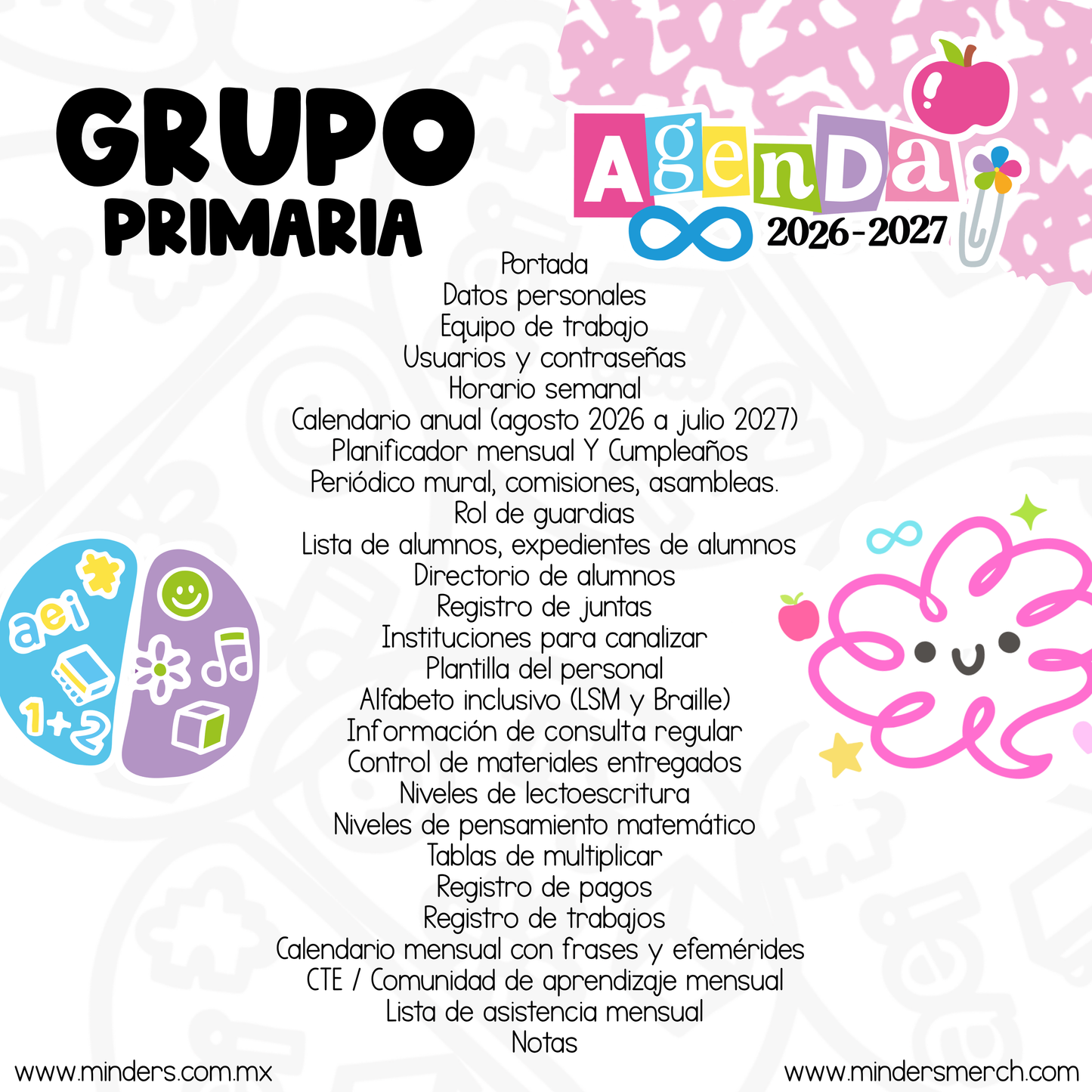 Agenda Impresa Portada 12
