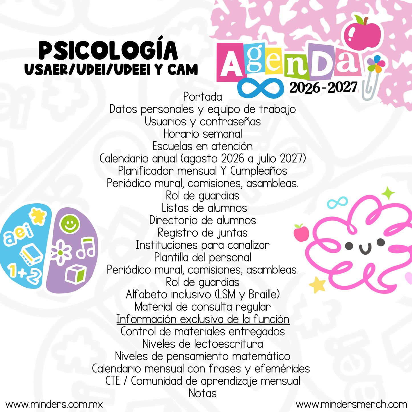 Agenda Impresa Portada 12