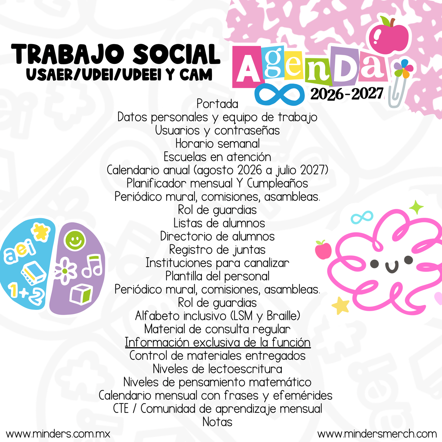Agenda Impresa Portada 12