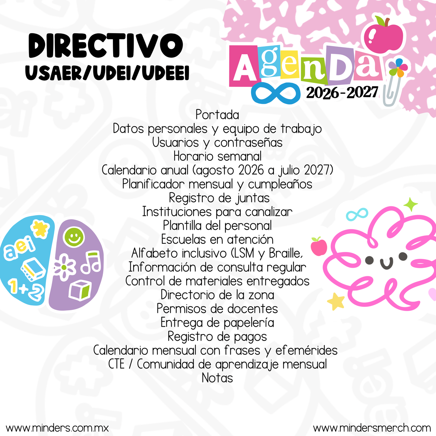 Agenda Impresa Portada 12
