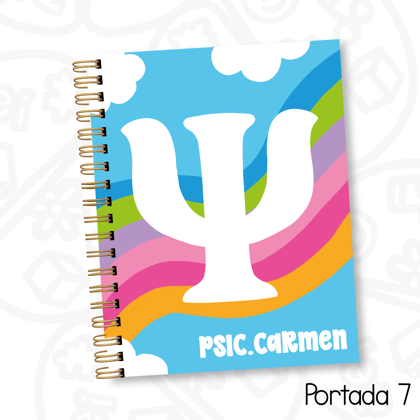 Agenda Impresa Portada 7