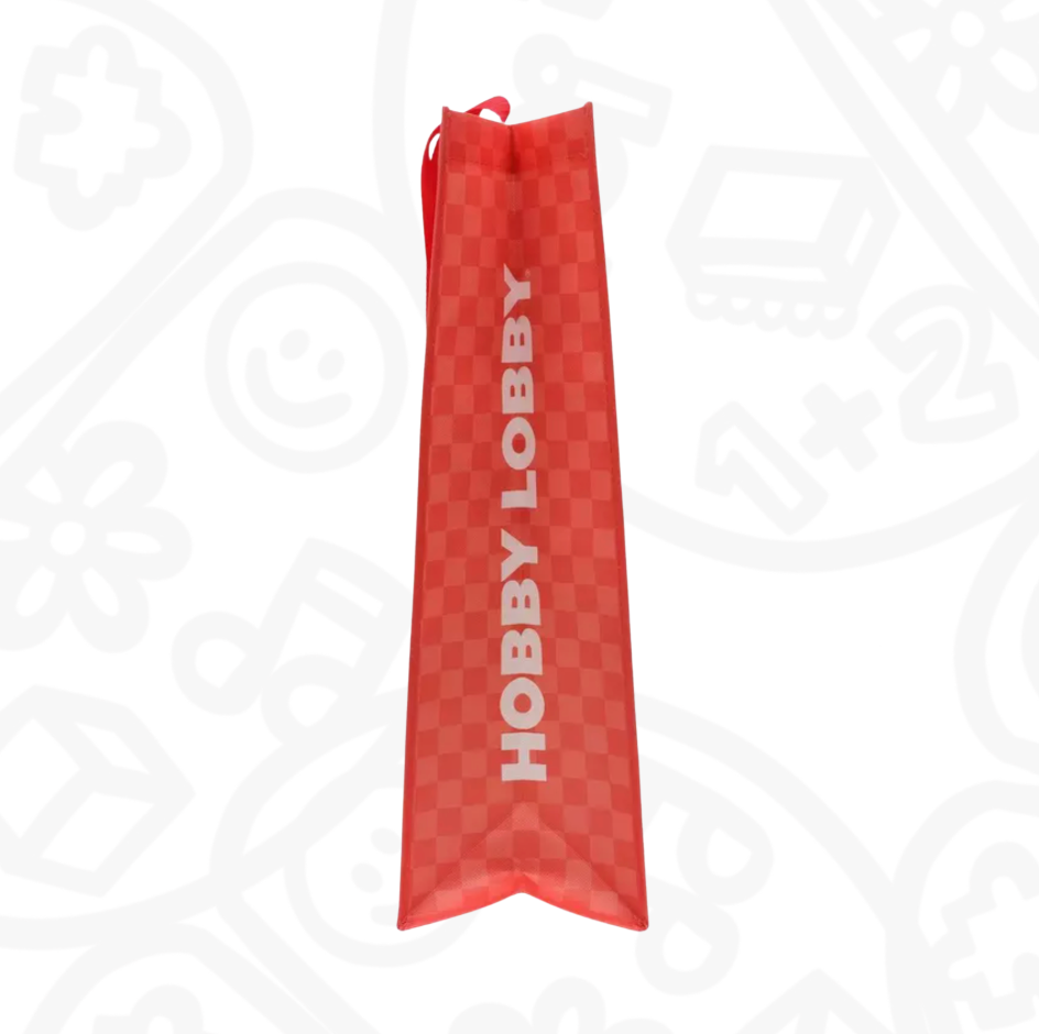 Tote de compras Libros