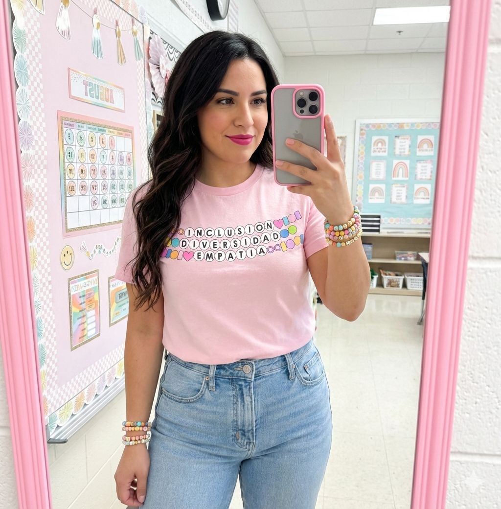 Camiseta Brazalete