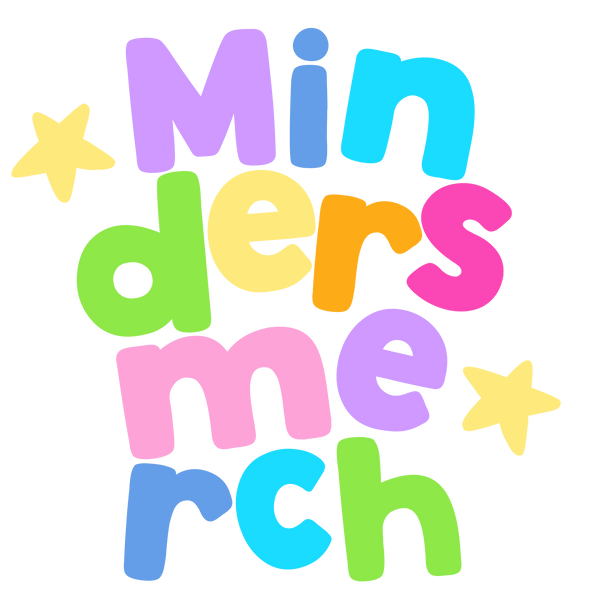 MindersMerch